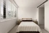 507/2 Neild Avenue, Darlinghurst, NSW 2010-Image