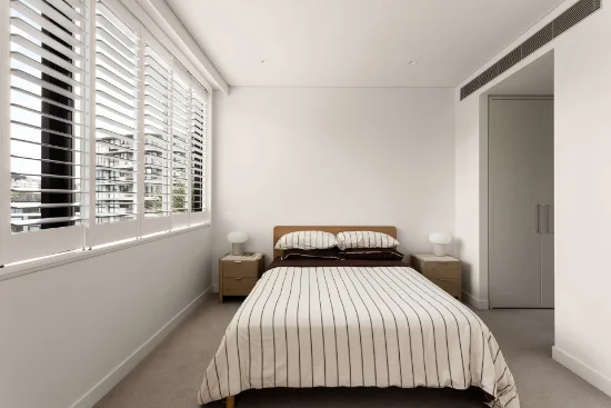 507/2 Neild Avenue, Darlinghurst, NSW 2010-Image