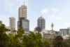 507/2 Neild Avenue, Darlinghurst, NSW 2010-Image