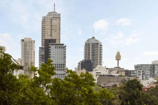 507/2 Neild Avenue, Darlinghurst, NSW 2010-Image