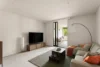507/2 Neild Avenue, Darlinghurst, NSW 2010-Image