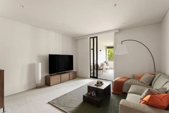 507/2 Neild Avenue, Darlinghurst, NSW 2010-Image