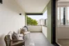 507/2 Neild Avenue, Darlinghurst, NSW 2010-Image