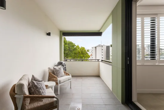 507/2 Neild Avenue, Darlinghurst, NSW 2010-Image