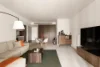 507/2 Neild Avenue, Darlinghurst, NSW 2010-Image