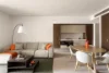 507/2 Neild Avenue, Darlinghurst, NSW 2010-Image