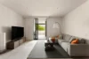 507/2 Neild Avenue, Darlinghurst, NSW 2010-Image