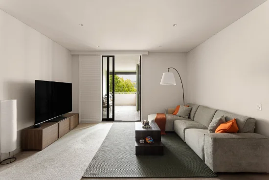 507/2 Neild Avenue, Darlinghurst, NSW 2010-Image