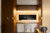 507/2 Neild Avenue, Darlinghurst, NSW 2010-Image