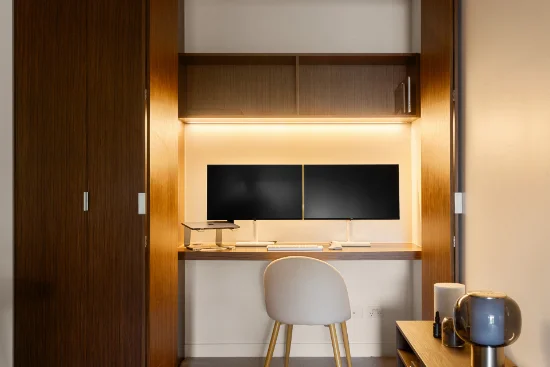 507/2 Neild Avenue, Darlinghurst, NSW 2010-Image