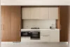 507/2 Neild Avenue, Darlinghurst, NSW 2010-Image