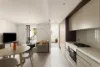 507/2 Neild Avenue, Darlinghurst, NSW 2010-Image