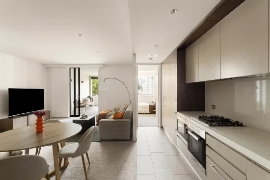 507/2 Neild Avenue, Darlinghurst, NSW 2010-Image