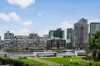 507/2 Newquay Promenade, Docklands, Vic 3008