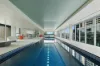 507/2 Newquay Promenade, Docklands, Vic 3008-Image