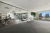 507/2 Newquay Promenade, Docklands, Vic 3008-Image