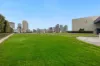 507/2 Newquay Promenade, Docklands, Vic 3008-Image
