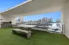 507/2 Newquay Promenade, Docklands, Vic 3008-Image