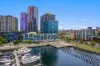 507/2 Newquay Promenade, Docklands, Vic 3008-Image