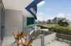 507/2 Newquay Promenade, Docklands, Vic 3008-Image
