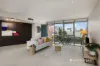 507/2 Newquay Promenade, Docklands, Vic 3008-Image