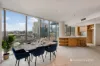 507/2 Newquay Promenade, Docklands, Vic 3008-Image