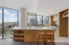 507/2 Newquay Promenade, Docklands, Vic 3008-Image