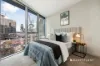 507/2 Newquay Promenade, Docklands, Vic 3008-Image