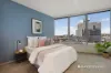 507/2 Newquay Promenade, Docklands, Vic 3008-Image