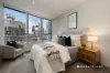 507/2 Newquay Promenade, Docklands, Vic 3008-Image