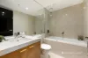 507/2 Newquay Promenade, Docklands, Vic 3008-Image