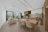 507/2 Northcote Street, St Leonards, NSW 2065