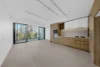 507/2 Northcote Street, St Leonards, NSW 2065-Image