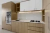507/2 Northcote Street, St Leonards, NSW 2065-Image