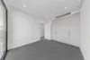 507/2 Northcote Street, St Leonards, NSW 2065-Image