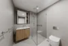 507/2 Northcote Street, St Leonards, NSW 2065-Image