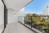 507/2 Northcote Street, St Leonards, NSW 2065-Image