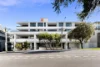 507/2 Northcote Street, St Leonards, NSW 2065-Image