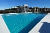 507/2 Northcote Street, St Leonards, NSW 2065-Image