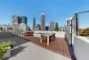 507/2 Northcote Street, St Leonards, NSW 2065-Image