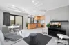 507/2 St Georges Terrace, Perth, WA 6000