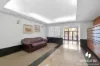 507/2 St Georges Terrace, Perth, WA 6000-Image