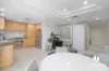 507/2 St Georges Terrace, Perth, WA 6000-Image