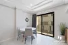 507/2 St Georges Terrace, Perth, WA 6000-Image