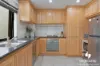 507/2 St Georges Terrace, Perth, WA 6000-Image