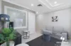 507/2 St Georges Terrace, Perth, WA 6000-Image