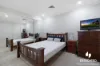 507/2 St Georges Terrace, Perth, WA 6000-Image