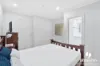 507/2 St Georges Terrace, Perth, WA 6000-Image