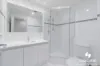 507/2 St Georges Terrace, Perth, WA 6000-Image