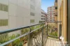 507/2 St Georges Terrace, Perth, WA 6000-Image